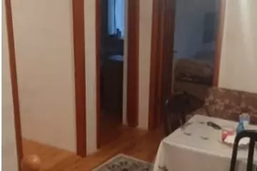 Satılır Həyət Evi Maştağada