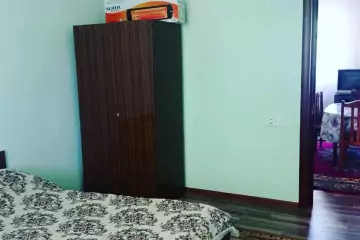 Günlük Kirayə Bağ Evi Quba Rayonunda