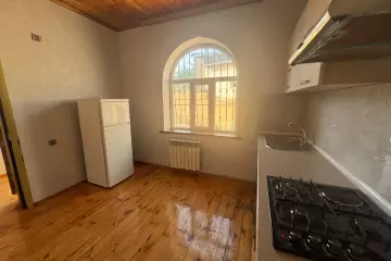 Satılır Həyət Evi Maştağada