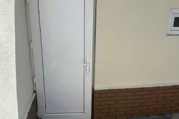 Satılır Həyət Evi Binəqədidə