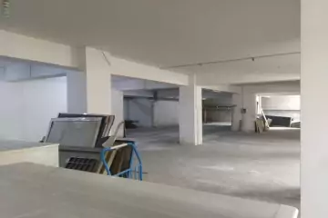 Aylıq Kirayə Obyekt Bakıxanovda