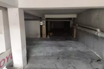 Aylıq Kirayə Obyekt Bakıxanovda