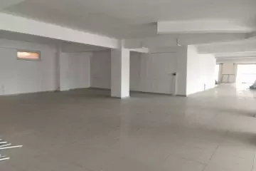 Aylıq Kirayə Obyekt Bakıxanovda
