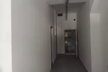 Aylıq Kirayə Obyekt Bakıxanovda