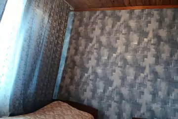 Satılır Həyət Evi Maştağada
