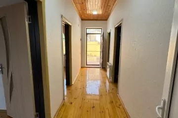 Satılır Həyət Evi Maştağada