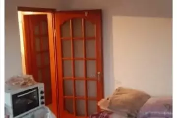 Satılır Həyət Evi Maştağada