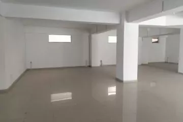 Aylıq Kirayə Obyekt Bakıxanovda