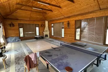 Satılır Həyət Evi Zagulbada