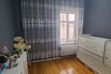 Satılır Villa Xırdalan şəhərində