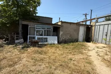 Satılır Torpaq Ramanada