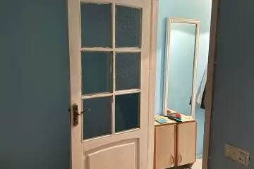 Satılır Köhnə Tikili Yasamalda