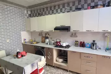 Satılır Villa Xırdalan şəhərində