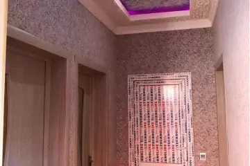 Satılır Həyət Evi Masazırda