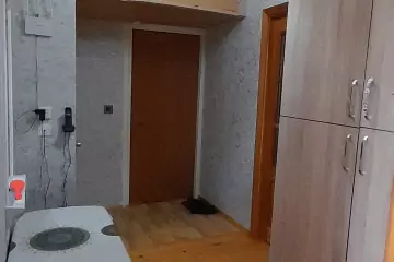 Satılır Köhnə Tikili Bakıxanovda