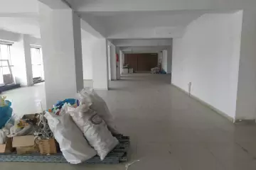 Aylıq Kirayə Obyekt Bakıxanovda