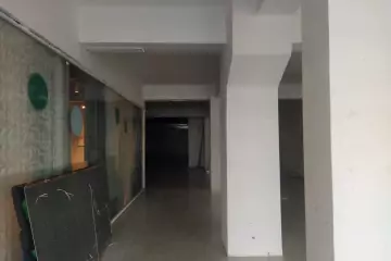 Aylıq Kirayə Obyekt Bakıxanovda
