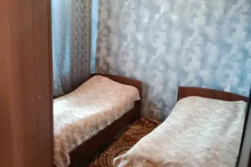 Satılır Həyət Evi Maştağada