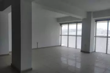 Aylıq Kirayə Obyekt Bakıxanovda