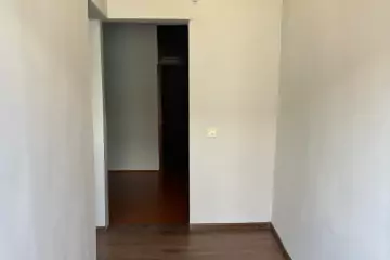 Satılır Həyət Evi Binəqədidə