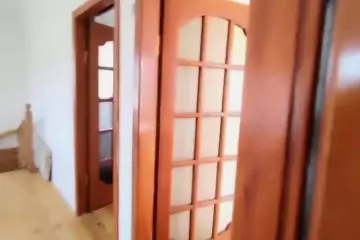 Satılır Həyət Evi Maştağada