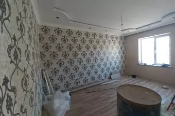 Satılır Həyət Evi Masazırda