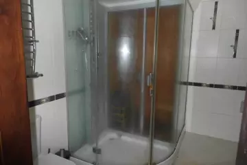Aylıq Kirayə Yeni Tikili Həsən əliyev (keçmiş İnqilab)da