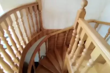 Satılır Həyət Evi Maştağada