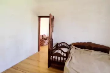 Satılır Həyət Evi Maştağada