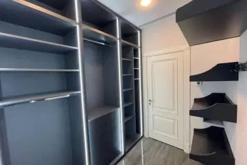 Aylıq Kirayə Yeni Tikili Grand Hayatda