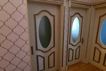 Satılır Villa Xırdalan şəhərində