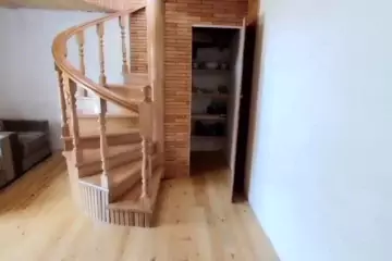 Satılır Həyət Evi Maştağada