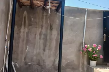 Satılır Həyət Evi Masazırda