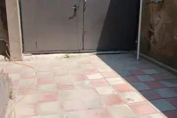Satılır Həyət Evi Masazırda