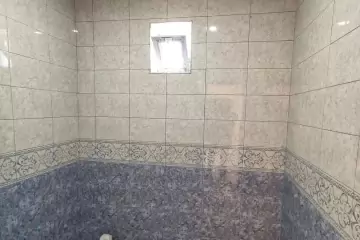 Satılır Həyət Evi Masazırda