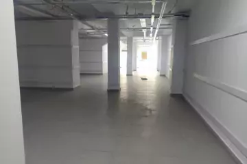 Aylıq Kirayə Obyekt Bakıxanovda
