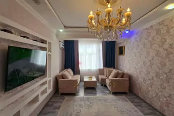 Satılır Yeni Tikili Xırdalan şəhərində