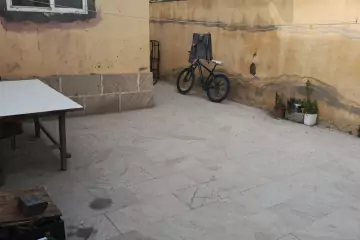 Satılır Həyət Evi Maştağada