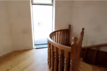 Satılır Həyət Evi Maştağada