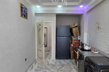 Satılır Yeni Tikili Xırdalan şəhərində