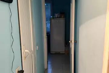 Satılır Köhnə Tikili Yasamalda