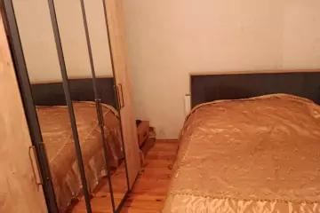 Satılır Həyət Evi Maştağada