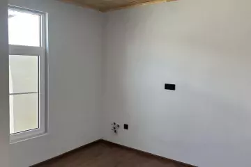 Satılır Həyət Evi Binəqədidə