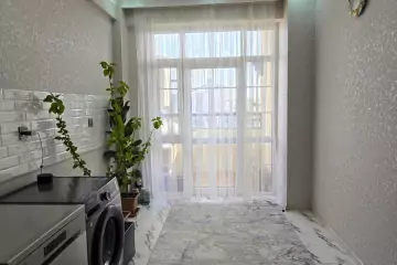Satılır Yeni Tikili Xırdalan şəhərində