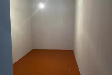 Satılır Həyət Evi Binəqədidə
