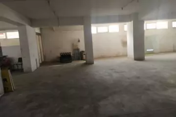 Aylıq Kirayə Obyekt Bakıxanovda