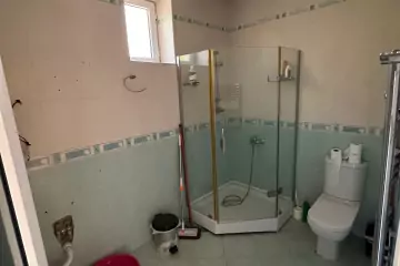 Satılır Həyət Evi Zagulbada