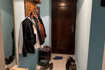 Satılır Köhnə Tikili Yasamalda