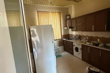 Satılır Həyət Evi Zagulbada