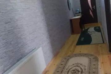 Satılır Həyət Evi şağanda